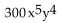 <strong>Find the LCM. </strong> A) B) C) D)