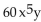 <strong>Find the LCM. </strong> A) B) C) D)
