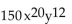 <strong>Find the LCM. </strong> A) B) C) D)