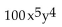 <strong>Find the LCM. </strong> A) B) C) D)