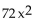 <strong>Find the LCM. - </strong> A) B) C) D)