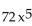 <strong>Find the LCM. - </strong> A) B) C) D)