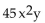<strong>Find the LCM. - </strong> A) B) C) D)