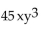 <strong>Find the LCM. - </strong> A) B) C) D)