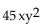 <strong>Find the LCM. - </strong> A) B) C) D)