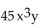 <strong>Find the LCM. - </strong> A) B) C) D)