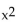 <strong>Find the LCM. + 9 x + 20, x2 + 2 x - 8</strong> A) (x - 5 )(x - 4 )(x - 2 ) B) (x + 4 )(x - 2 ) C) (x + 5 )(x + 4 ) D) (x + 5 )(x + 4 )(x - 2 )