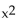 <strong>Find the LCM. + 11x + 30 , 5 x + 25</strong> A) 5 (x - 6 )(x - 5 ) B) 5 (x + 6 )(x + 5 ) C) 5 (x - 6 )(x + 5 ) D) 5 (x + 6 )(x - 5 )