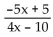 <strong>Add. Simplify, if possible. </strong> A) B) C) D)