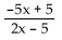 <strong>Add. Simplify, if possible. </strong> A) B) C) D)