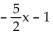 <strong>Add. Simplify, if possible. </strong> A) B) C) D)