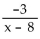 <strong>Add. Simplify, if possible. </strong> A) B) C) D)