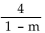 <strong>Add. Simplify, if possible. </strong> A) B) C) D)