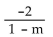 <strong>Add. Simplify, if possible. </strong> A) B) C) D)