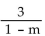 <strong>Add. Simplify, if possible. </strong> A) B) C) D)