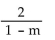 <strong>Add. Simplify, if possible. </strong> A) B) C) D)