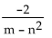 <strong>Add. Simplify, if possible. </strong> A) B) C) D)