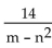 <strong>Add. Simplify, if possible. </strong> A) B) C) D)