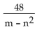 <strong>Add. Simplify, if possible. </strong> A) B) C) D)