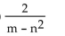 <strong>Add. Simplify, if possible. </strong> A) B) C) D)