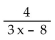 <strong>Add. Simplify, if possible. </strong> A) B) C) D)