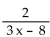 <strong>Add. Simplify, if possible. </strong> A) B) C) D)