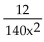 <strong>Add. Simplify, if possible. - </strong> A) B) C) D)