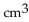 Solve. -The volume V of a gas varies inversely as the pressure P on it. The volume of a gas is 180 under a pressure of 18 What will be its volume under a pressure of 30 ?
