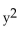 Find an equation of variation in which the following are true. -x varies inversely as   , and x = 7 when y = 15.