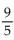 Find an equation of variation in which the following are true. -y varies jointly as x and w and inversely as z, and y = when x = 2, w = 5, and z = 50.