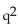 Find an equation of variation in which the following are true. -f varies jointly as   and h, and f = 144 when q = 4 and h = 3.