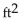 Solve. -Wind resistance or atmospheric drag tends to slow down moving objects. Atmospheric drag varies jointly as an object's surface area A and velocity v. If a car traveling at a speed of 40 mph with a surface area of 38 experiences a drag of 182.4 N (Newtons), how fast must a car with 35 of surface area travel in order to Experience a drag force of 281.4 N?