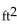 Solve. -Wind resistance or atmospheric drag tends to slow down moving objects. Atmospheric drag varies jointly as an object's surface area A and velocity v. If a car traveling at a speed of 40 mph with a surface area of 38 experiences a drag of 182.4 N (Newtons), how fast must a car with 35 of surface area travel in order to Experience a drag force of 281.4 N?