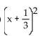 <strong>Factor. </strong> A) B) Prime C) D)