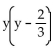 <strong>Factor. </strong> A) B) Prime C) D)