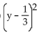 <strong>Factor. </strong> A) B) Prime C) D)