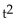 <strong>Factor. + 0.6t + 0.09</strong> A) t(t + 0.6) B) C) D)