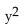 <strong>Factor. + 1.6y + 0.64</strong> A) B) C) D) y(y + 1.6)
