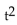 <strong>Factor. + 0.8t + 0.12</strong> A) Prime B) (t + 0.2)(t + 0.6) C) D) (t + 0.8)(t + 0.12)