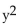 <strong>Factor. + 0.6y - 0.16</strong> A) (y - 0.8)(y - 0.2) B) (y + 0.8)(y - 0.2) C) D) (y - 0.8)(y + 0.2)