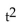 <strong>Factor. + 0.2t - 0.24</strong> A) (t + 0.24)(t - 1) B) (t + 0.6)(t - 0.4) C) (t - 0.6)(t + 0.4) D)