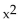 <strong>Factor. - 1.2x + 0.35</strong> A) (x - 0.7)(x - 0.5) B) (x - 0.7)(x + 0.5) C) D) (x + 0.7)(x - 0.5)