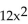 <strong>Factor. - - 52x - 40</strong> A) 4(3x + 2)(x - 5) B) (12x + 8)(x - 5) C) 4(3x - 2)(x + 5) D) (3x + 2)(4x - 20)