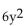 <strong>Factor. + 27y - 15</strong> A) 3(2y + 1)(y - 5) B) 3(2y - 1)(y + 5) C) (2y - 1)(3y + 15) D) (6y - 3)(y + 5)
