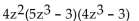<strong>Factor. </strong> A) B) C) D)