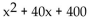 Factor completely. - 