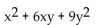 Factor completely. - 