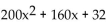 Factor completely. - 