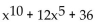 Factor completely. - 