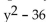Factor completely. - 